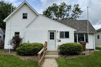 Farm and Ranch for sale in Audubon County, Iowa