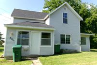 Farm and Ranch for sale in Union County, Iowa