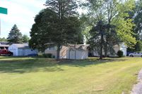 Commercial Property for sale in Montcalm County, Michigan
