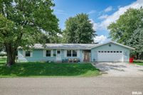 Farm and Ranch for sale in Peoria County, Illinois