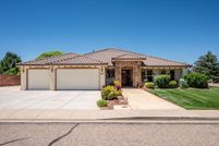 Farm and Ranch for sale in Iron County, Utah