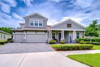 Undeveloped Land for sale in Pasco County, Florida