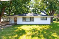 Farm and Ranch for sale in Sedgwick County, Kansas