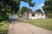 Timberland Property for sale in Kent County, Michigan