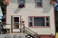 Recreational Property for sale in Washington County, Maine