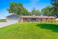 Farm and Ranch for sale in Outagamie County, Wisconsin
