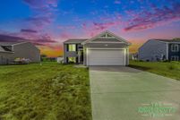 Farm and Ranch for sale in Kent County, Michigan