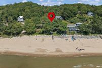 Farm and Ranch for sale in Ottawa County, Michigan