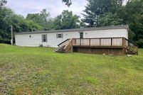 Farm and Ranch for sale in Hillsdale County, Michigan