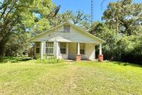 Land for sale in Anderson County, Texas