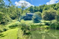 Land for sale in Delaware County, New York