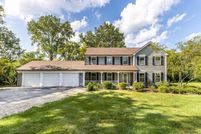 Timberland Property for sale in Lake County, Illinois