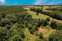 Land for sale in Pushmataha County, Oklahoma