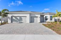 Farm and Ranch for sale in Collier County, Florida