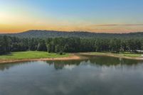 Undeveloped Land for sale in Shelby County, Alabama