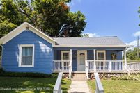 Farm and Ranch for sale in Eaton County, Michigan