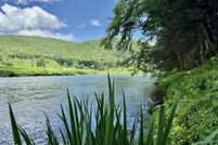 Farm and Ranch for sale in Wayne County, Pennsylvania