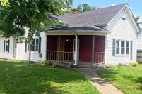 Commercial Property for sale in Vermillion County, Indiana