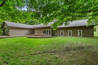 Farm and Ranch for sale in Racine County, Wisconsin