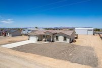 Timberland Property for sale in Maricopa County, Arizona