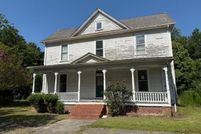 Farm and Ranch for sale in Lenoir County, North Carolina