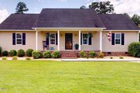 Recreational Property for sale in Duplin County, North Carolina