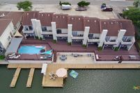Timberland Property for sale in Nueces County, Texas