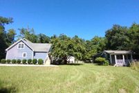 Land for sale in Charleston County, South Carolina