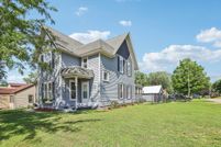 Timberland Property for sale in Green County, Wisconsin