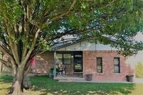 Farm and Ranch for sale in Carter County, Oklahoma