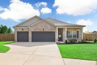 House for sale in Tipton County, Tennessee