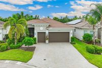 House for sale in Lee County, Florida