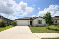 Farm and Ranch for sale in Manatee County, Florida