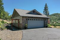 Farm and Ranch for sale in Jackson County, Oregon