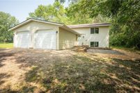 Farm and Ranch for sale in Douglas County, Minnesota