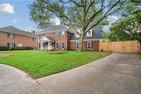 Farm and Ranch for sale in Mobile County, Alabama