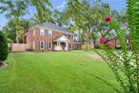 Land for sale in Mobile County, Alabama