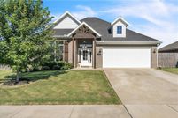 Farm and Ranch for sale in Washington County, Arkansas