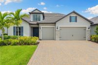 House for sale in Lee County, Florida
