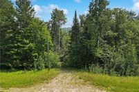 Land for sale in Cass County, Minnesota