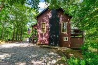 Undeveloped Land for sale in Dawson County, Georgia