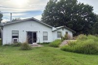 Farm and Ranch for sale in Jasper County, Missouri