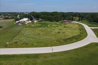 Farm and Ranch for sale in Jefferson County, Wisconsin
