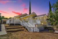 Farm and Ranch for sale in Los Angeles County, California