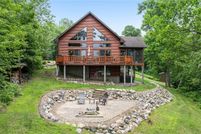 Land for sale in Crow Wing County, Minnesota
