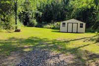 Recreational Property for sale in Le Flore County, Oklahoma