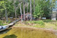 Farm and Ranch for sale in Vilas County, Wisconsin