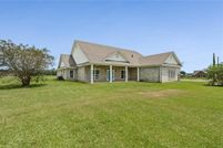 Commercial Property for sale in Mobile County, Alabama