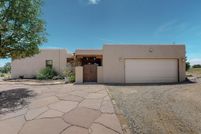 Recreational Property for sale in Santa Fe County, New Mexico