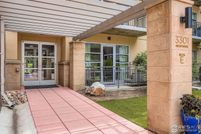 Land for sale in Boulder County, Colorado